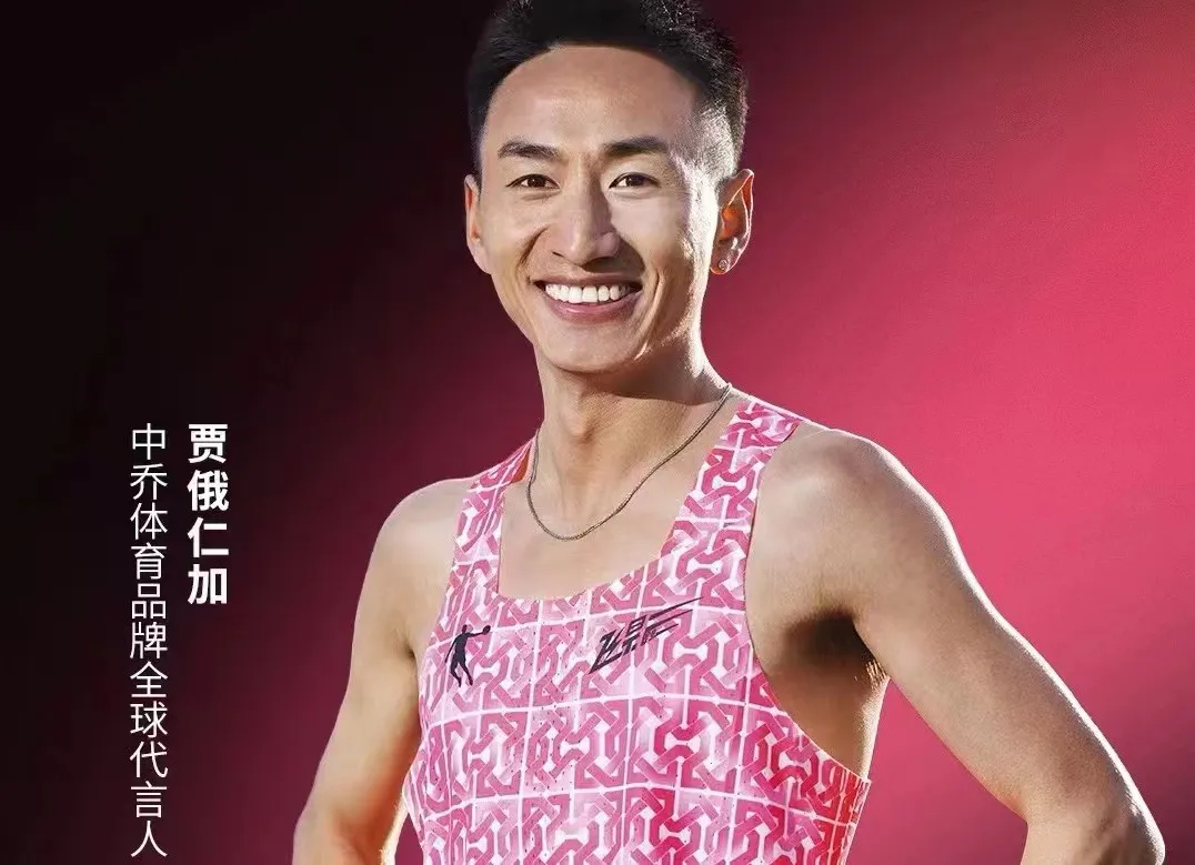 意昂3-游戏平台,注册畅享文化之梦!