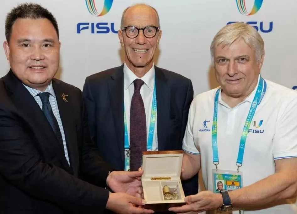 意昂3-游戏平台,注册畅享文化之梦!