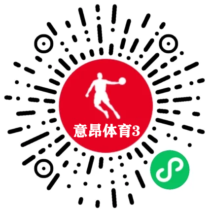 意昂3-游戏平台,注册畅享文化之梦!