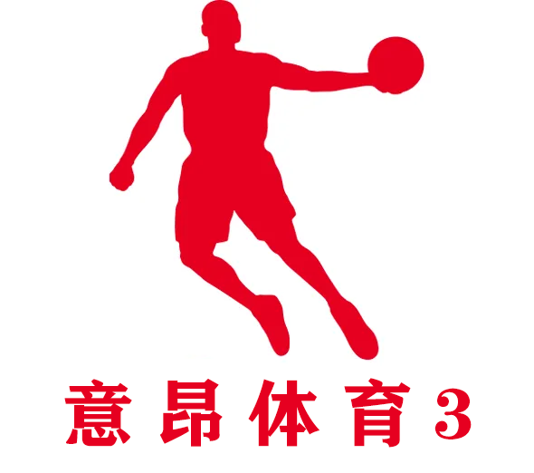 意昂3-游戏平台,注册畅享文化之梦!