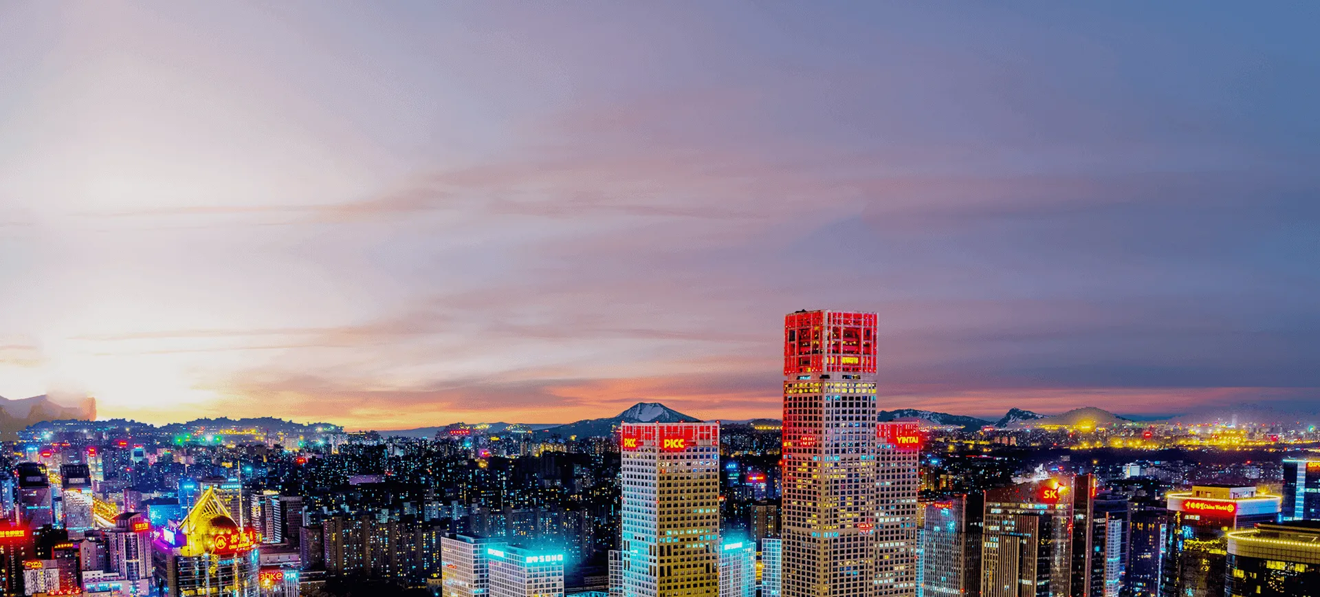 意昂3-游戏平台,注册畅享文化之梦!