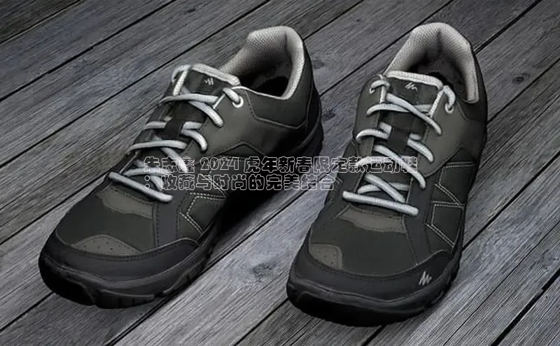 意昂3手机登录官方网站百度网盘朱志鑫 2024 虎年新春限定款运动鞋
：收藏与时尚的完美结合