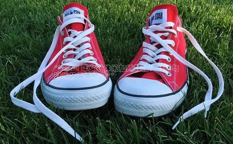 意昂3平台客服百度 H5**2024 年女式休闲加绒鞋款：舒适与
时尚的完美结合**