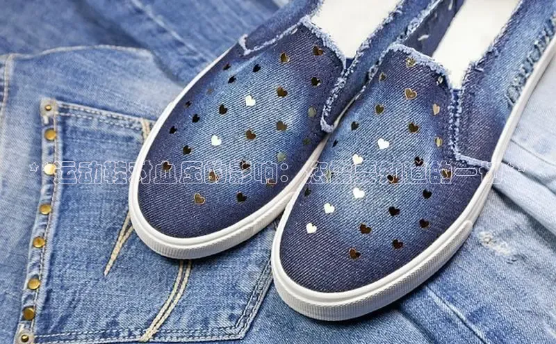 意昂3手机版官网视觉中国**运动鞋对血压的影响：您需要知道的一切**