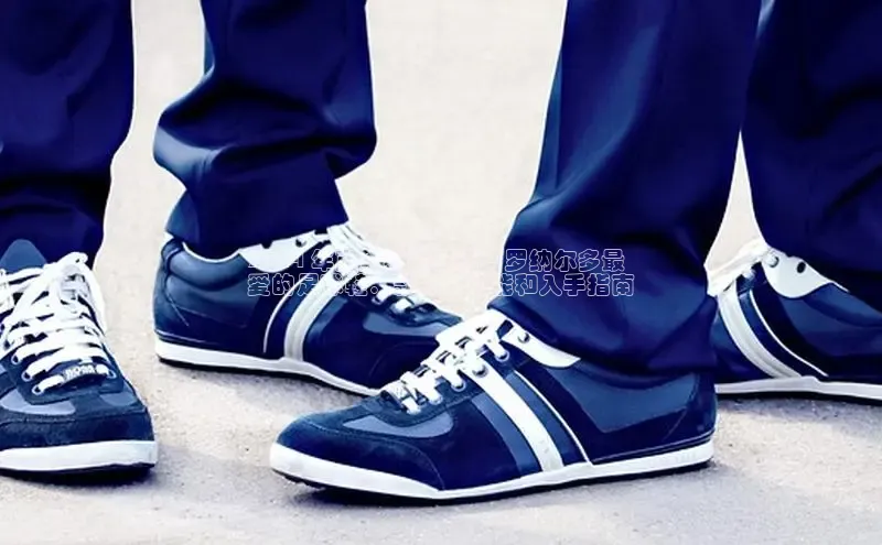 意昂3手机版登陆入口在哪里金山办公2024 年克里斯蒂亚诺·罗纳尔多最
爱的足球鞋：款式、功能和入手指南