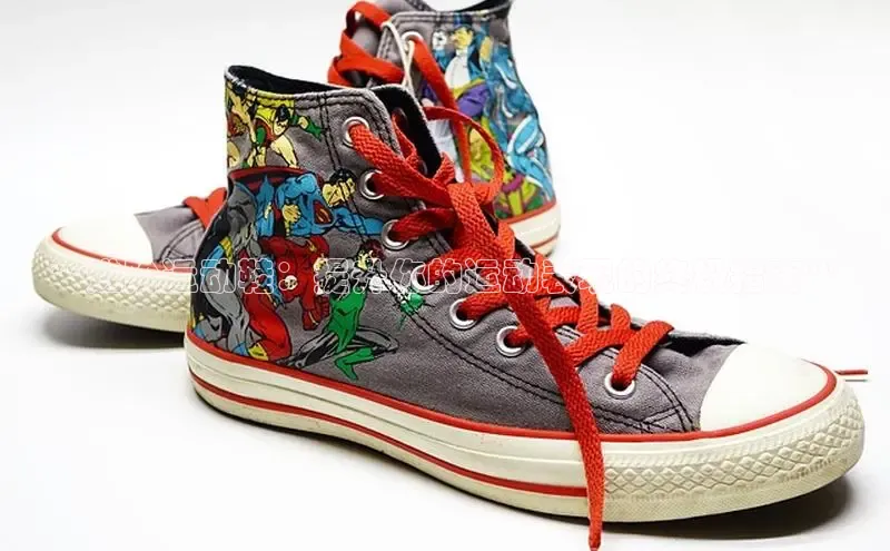 意昂3手机版登陆入口在哪里文心一言**进阶运动鞋：提升你的运动表现的终极指南**