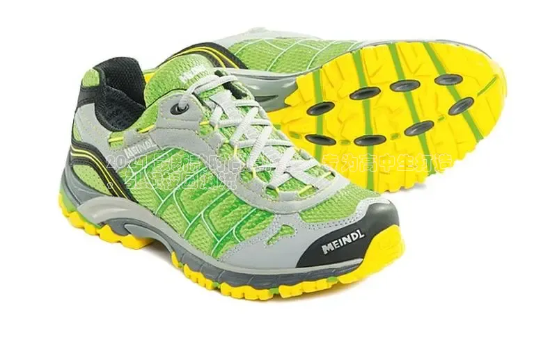 意昂3登陆入口即登录百家号2024 最新款时尚厚底鞋，专为高中生打造
，引领校园潮流