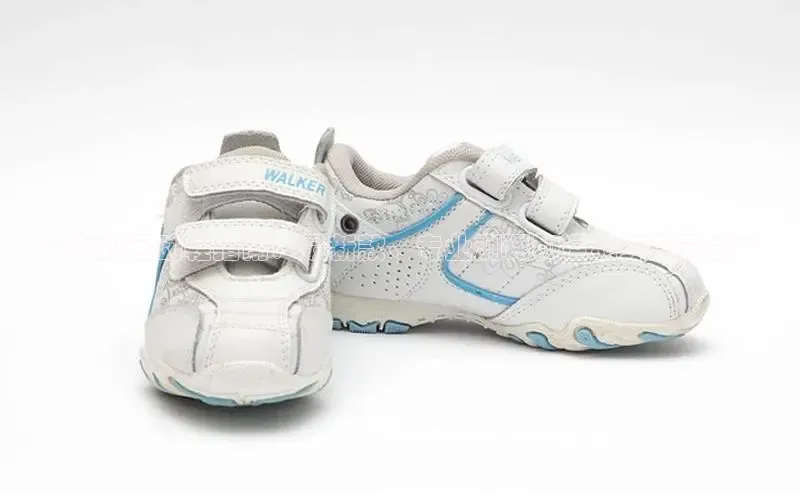 意昂3平台客服百度 H5**你的运动鞋指南：最新款、专业测评和运动穿搭灵感**