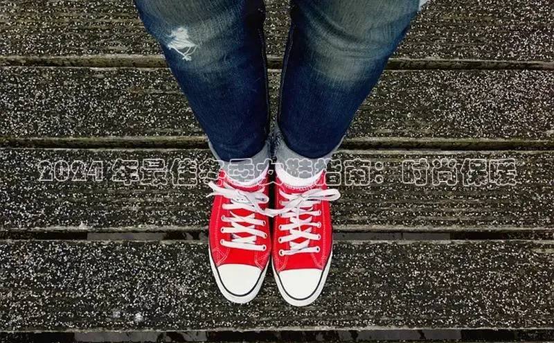 意昂3官网登陆入口宇信科技