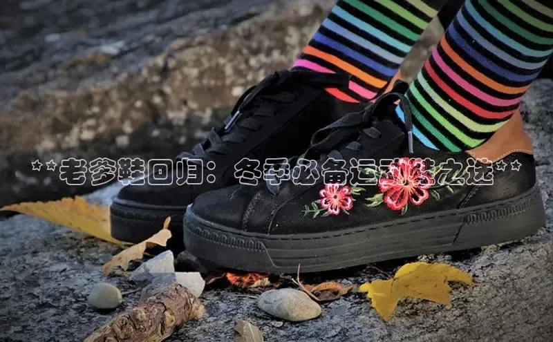 意昂3手游官网下载百度营销中心