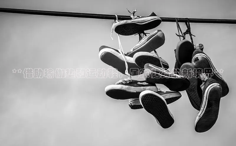 意昂3登陆入口即登录百家号**借助瑜伽垫和运动鞋，居家健身的新境界**