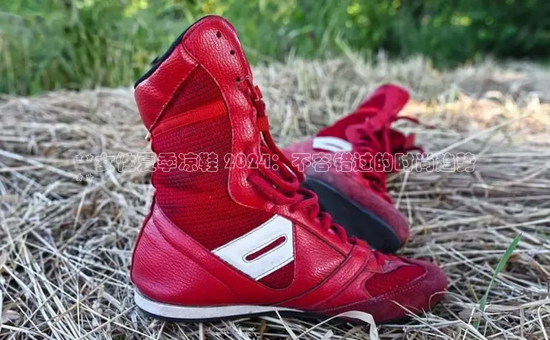 意昂3官网登陆入口百度手机卫士**女性夏季凉鞋 2024：不容错过的时尚趋势
**