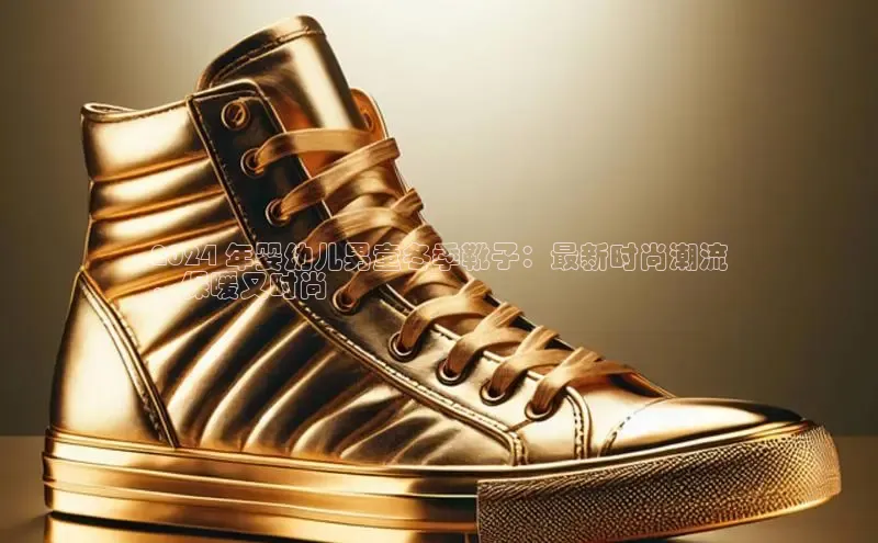 意昂3手游平台官网百度社团赞助平台2024 年婴幼儿男童冬季靴子：最新时尚潮流
，保暖又时尚