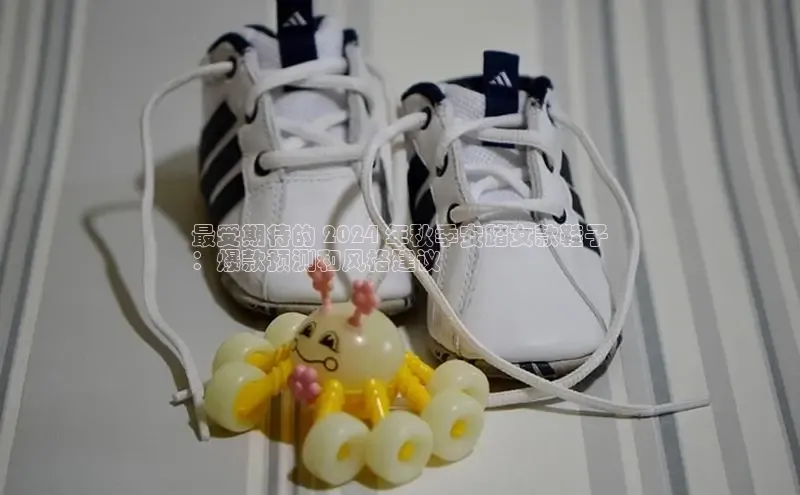 意昂3手机版官网视觉中国最受期待的 2024 年秋季安踏女款鞋子
：爆款预测和风格建议