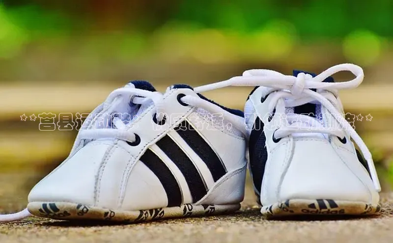 意昂3平台客服百度健康**莒县运动鞋：优质舒适，引领运动潮流**