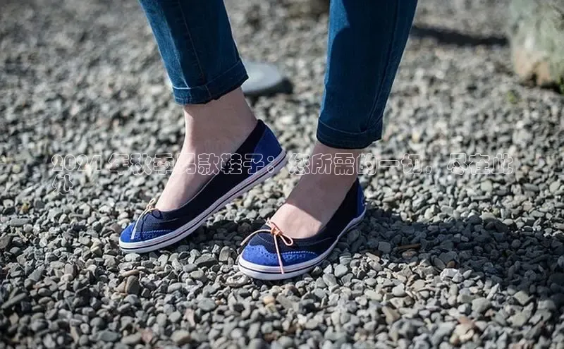 意昂3官网登陆入口百度手机卫士2024 年秋季男款鞋子：您所需的一切，尽在此
处