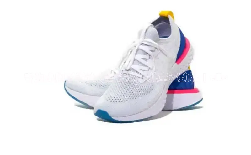 意昂3入口登录58同城专为小脚丫设计的舒适透气儿童运动鞋 | elle