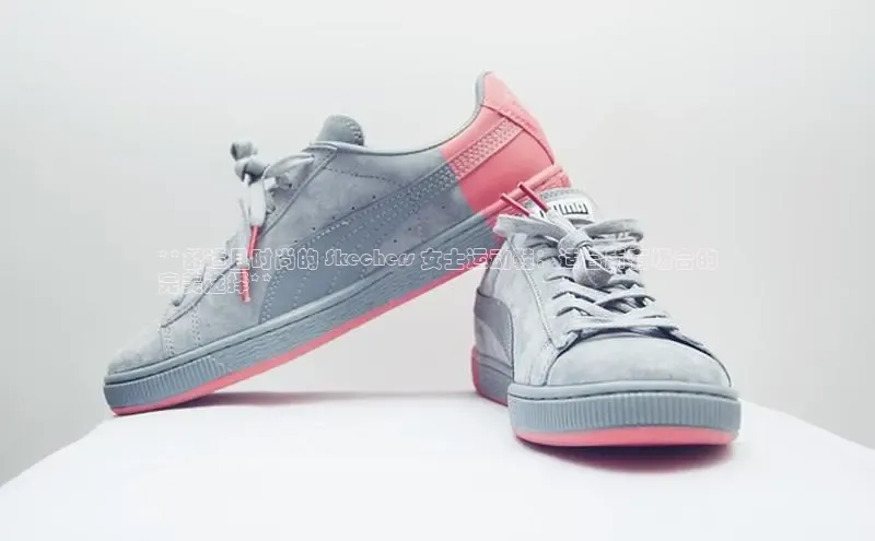 意昂三平台登录入口度小满支付**舒适且时尚的 Skechers 女士运动鞋：适合所有场合的
完美选择**