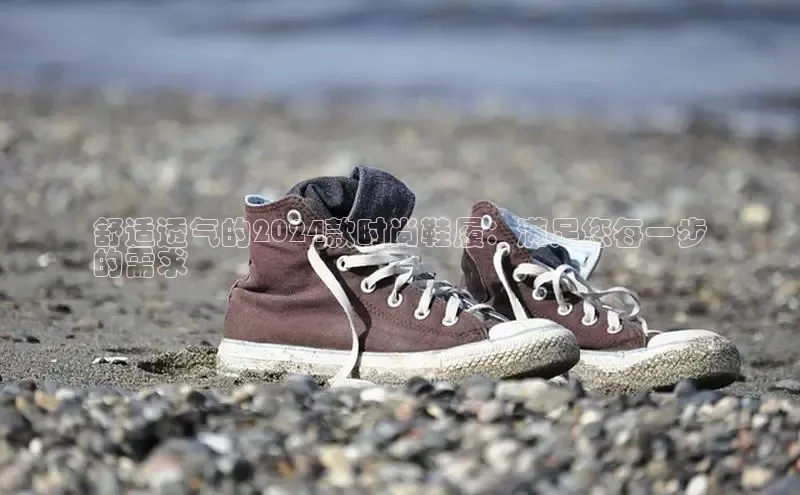 意昂3手机版登陆入口在哪里文心一言舒适透气的2024款时尚鞋履：满足您每一步
的需求