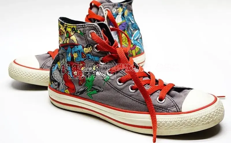 意昂三登录入口百度游戏2024 年春季/秋季爆款女鞋：必备单
品，让您引领潮流