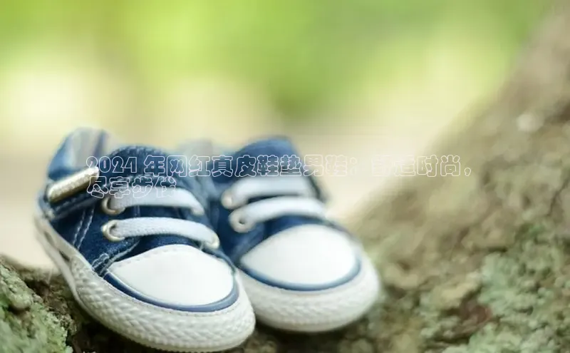 意昂三平台登录入口诸葛科技2024 年网红真皮鞋垫男鞋：舒适时尚，
尽享步伐