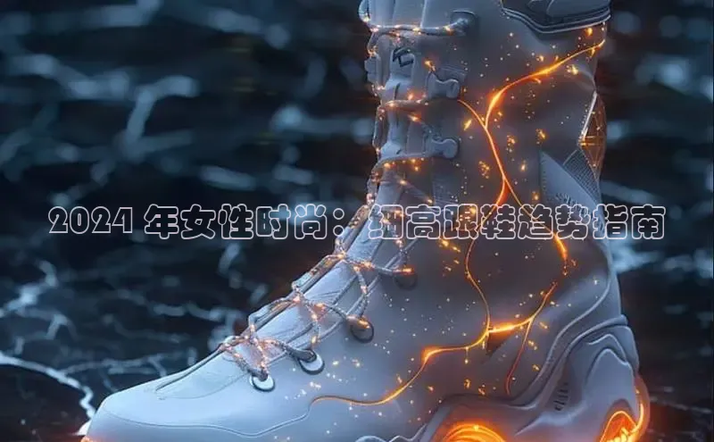 易昂体育3天键股份