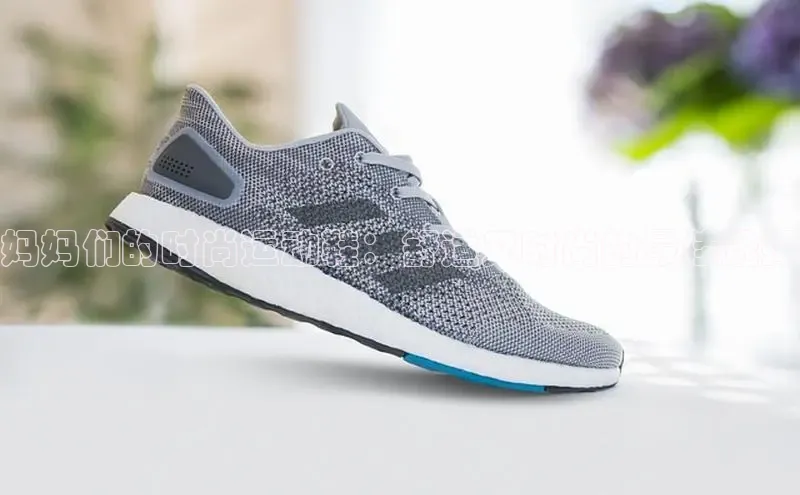 意昂3手机版官网汉得信息妈妈们的时尚运动鞋：舒适又时尚的最佳选择