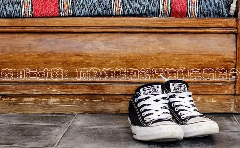 意昂体育3娱乐用176五八27从百度学术森田运动鞋：顶级性能和舒适性的完美结合