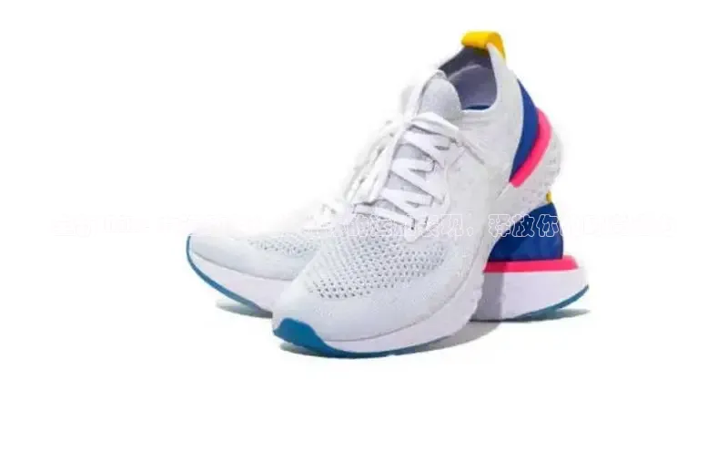 意昂三平台登录入口诸葛科技全新 Nike 女运动鞋：提升你的运动表现，释放你的时尚潜力