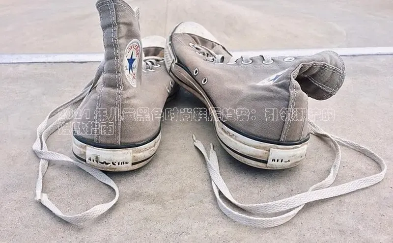 意昂3平台注册网页版中海达2024 年儿童黑色时尚鞋履趋势：引领潮流的
爆款指南