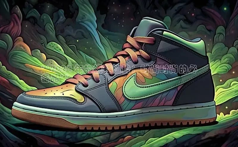 意昂3手游平台官网顺丰**2024 年的板鞋趋势：时尚时尚的必
备品**