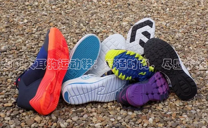 意昂3入口登录58同城超萌大耳狗运动鞋：舒适时尚，尽显个性