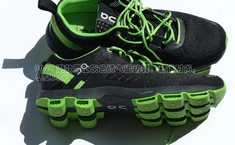 意昂3官网登陆入口百度Apollo