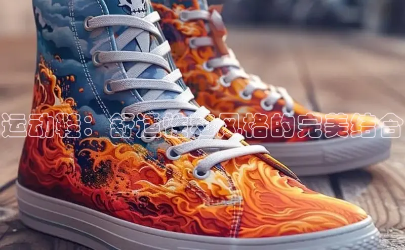 意昂3平台注册网页版中海达运动鞋：舒适性和风格的完美结合