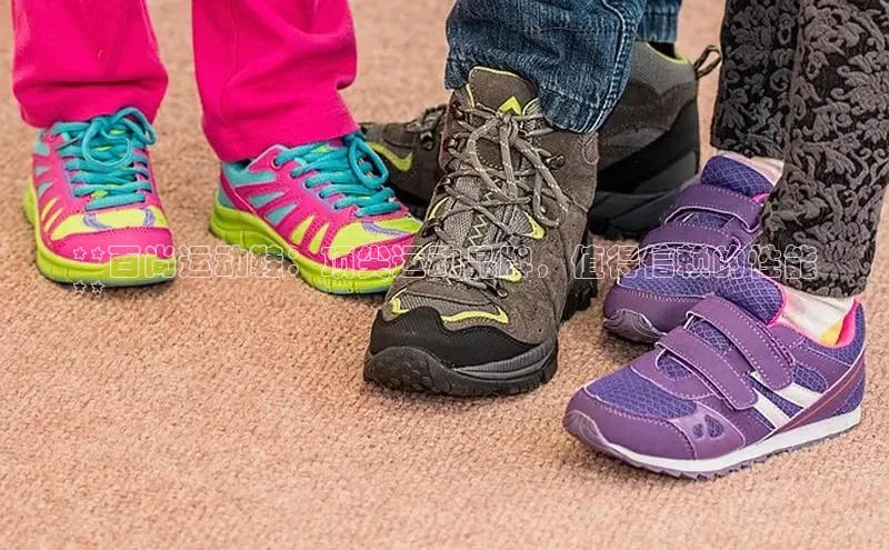 意昂3登陆入口携程**百尚运动鞋：顶尖运动品牌，值得信赖的性能
**