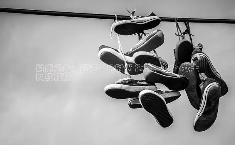 意昂3手机版登陆入口在哪里文心一言时尚必备：舒适平底时尚 拖鞋，2024女士
网红鞋款