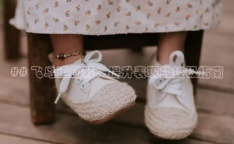 意昂3入口登录百度人工翻译## 飞鸟运动鞋：提升表现的终极指南