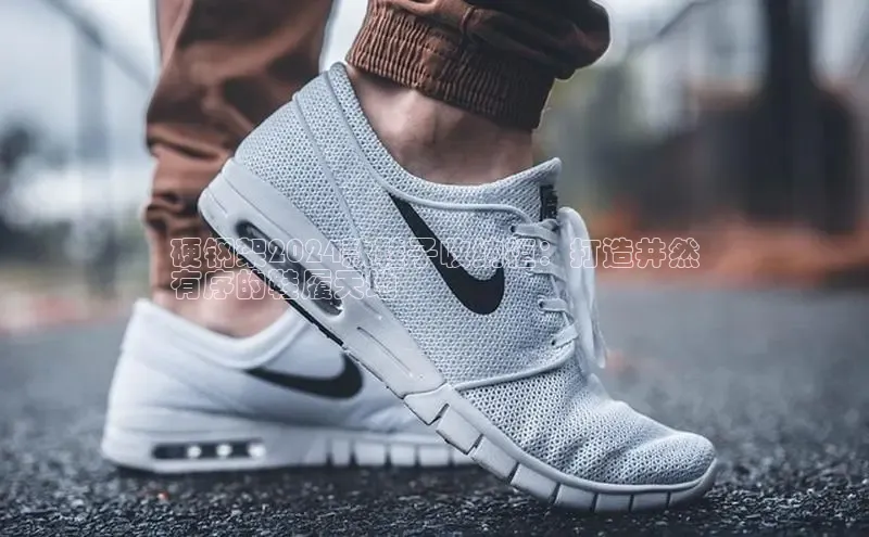 意昂3登陆入口即登录百度大脑硬钢架2024款鞋子收纳柜：打造井然
有序的鞋履天地