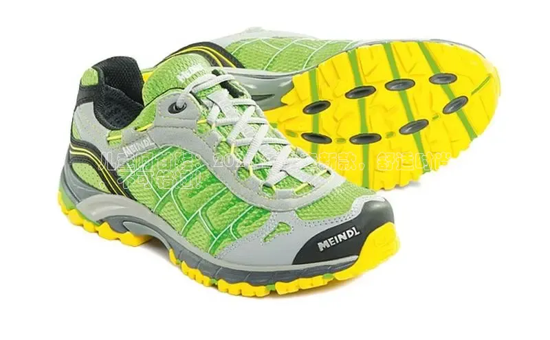 意昂3手机登录官方网站百度搜索资源平台儿童阿甘鞋：2024 年男童新款，舒适时尚
，不可错过！