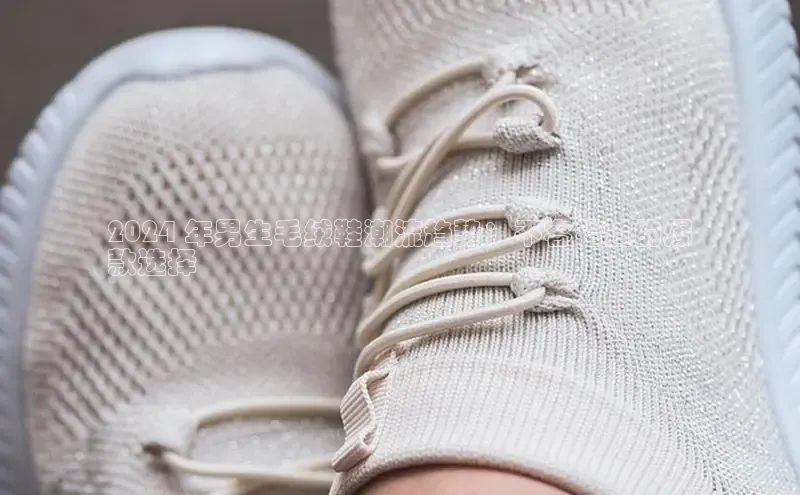 意昂3入口登录小米2024 年男生毛绒鞋潮流趋势：不容错过的爆
款选择