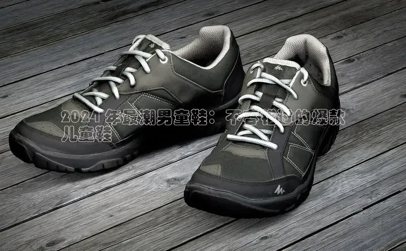 意昂3手机版官方版下载安装最新版本百度网盘企业版2024 年最潮男童鞋：不容错过的爆款
儿童鞋