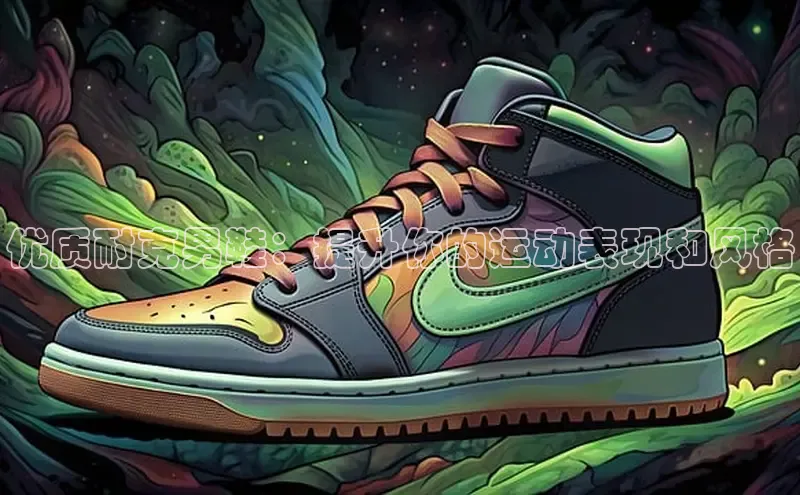 意昂3官网登陆入口百度手机卫士优质耐克男鞋：提升你的运动表现和风格