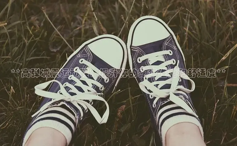 意昂3入口登录雷柏科技**高弹减震运动鞋：提升你的跑步性能和舒适度**