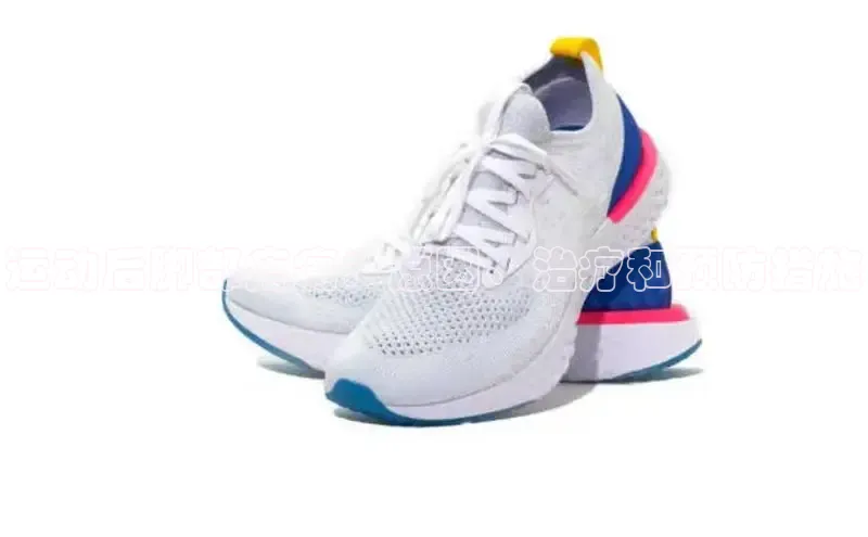 意昂3手游平台官网顺丰运动后脚部疼痛：原因、治疗和预防措施