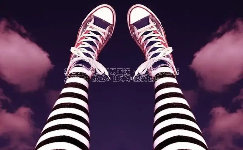 意昂3手游官网下载梯哥哥科技2024 年克里斯蒂亚诺·罗纳尔多最新
足球鞋：款式、技术和购买信息