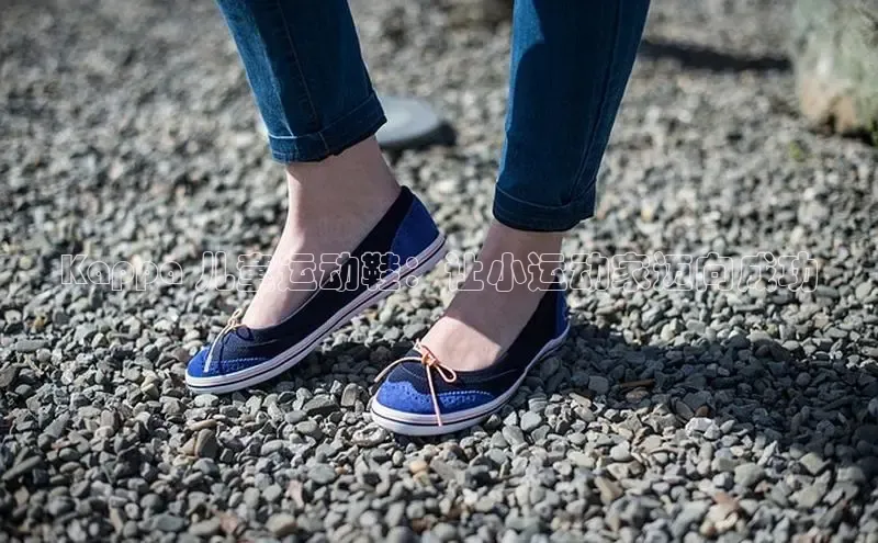 意昂3手游平台官网百度社团赞助平台Kappa 儿童运动鞋：让小运动家迈向成功