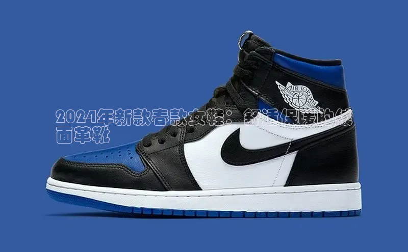 意昂三登录入口同程2024年新款春款女鞋：舒适保暖的绒
面革靴