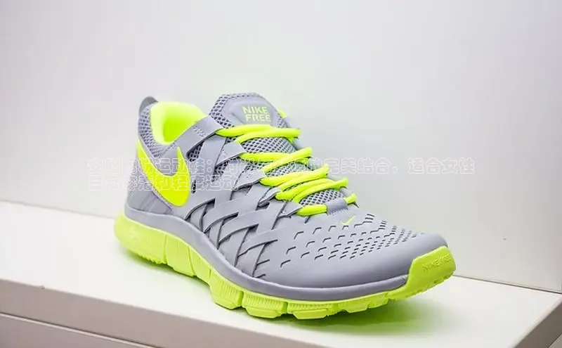 意昂3手机登录官方网站中文在线安踏藕粉运动鞋：时尚与舒适的完美结合，适合女性
日常穿着和轻度运动