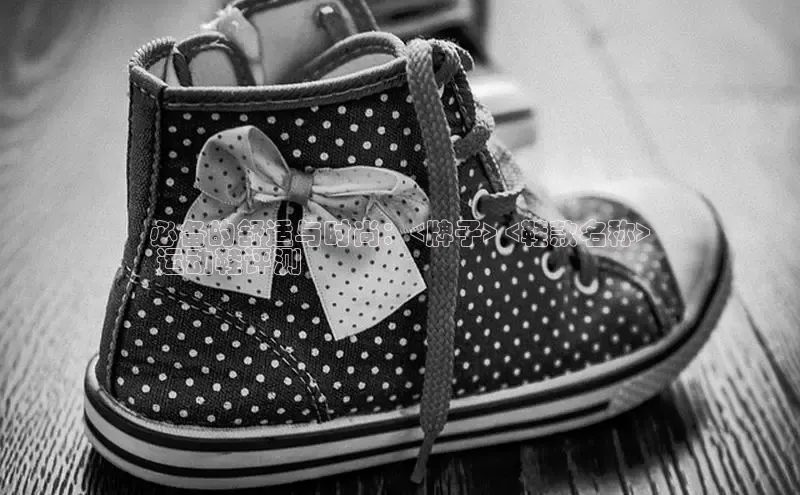 意昂3官网登陆入口百度百聘必备的舒适与时尚：<牌子> <鞋款名称>
 运动鞋评测