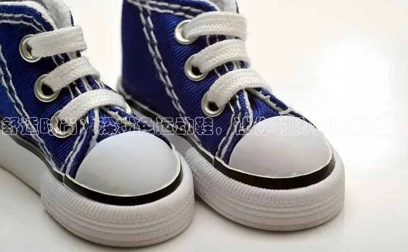 意昂3手机版官方版下载安装最新版本哇咔哇咔文化舒适时尚：深粉色运动鞋，让你的脚步轻盈自在